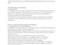 write SEO optimized blog posts and articles for your website